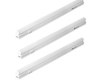 Светильник линейный накладной T5i 600 7W 6500К&nbsp;&nbsp;IP20 AL5038