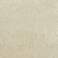 Обои Prisma La Storia  MS10208