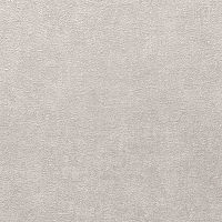  Обои Solo Fiji 200908