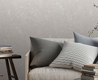 88912 Обои Ostima Ankara (6)