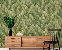 9149-04 Обои Eurodecor Tropicana