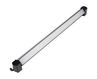 PTR 4332R 32W 4000K BL (черный) 600мм IP40 Jazzway