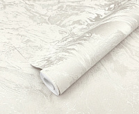 60611-03 Erismann Rivo