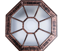 Светильник потолочный A3100PL-1AC