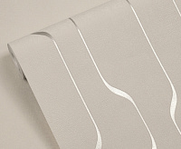 588981 Обои Ateliero Director