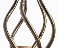 Люстра A6569PL-5AB