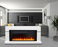 Портал Lindos (Vision 42)