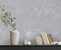 587185 Обои Avisto Анджелина