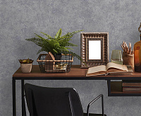 Обои Kamchatka Victoria Stenova 281358 (6) сн/пр