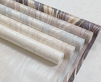 10882-05 Обои Артекс Мелодия