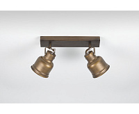 Спот Inessa 7035-702