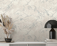 7136-11 Обои Eurodecor Sultan