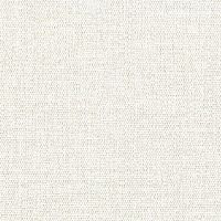 7014-000 Обои Eurodecor Blacks