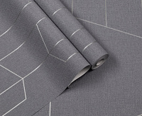 TC72376-44 Обои 10 ВВ ГТ ФО Палитра Trend Lines