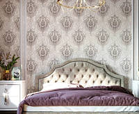 PL71948-41 Обои 10 ВВ ГТ ФО Палитра Tashkent (6)