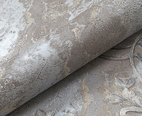 11106-05 Обои Артекс Персия сн/пр