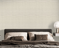 TC72456-14 Обои 10 ВВ ГТ ФО Палитра Trend Nature