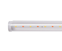 Светильник для подсветки мясных продуктов PLED T5i 1200 14W IP40 FOOD MEAT