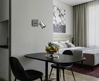 Спот Алгол 506021801