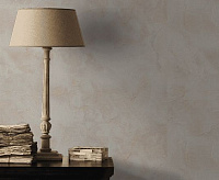 22308R Обои FIPAR Sonetto Palladio сн/пр