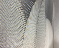 Обои Dubai&nbsp;&nbsp;Victoria Stenova 281053