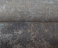 Обои Percorso  Victoria Stenova 989748 (6) сн/пр