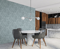 281047 Обои Ateliero Betone (6) сн/пр