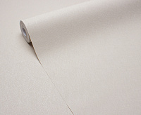 Обои IDEAL Extra Victoria Stenova 585397