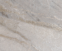 11185-04 Обои Артекс Мрамор