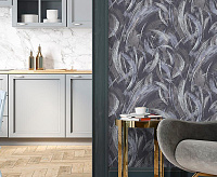 Обои Victoria Stenova Salute 989179 сн/пр