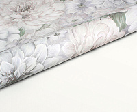 60526-02 Обои Erismann Laure