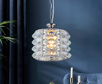 Подвесной светильник Liane 2041-201