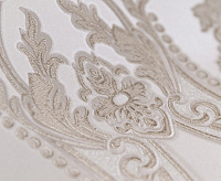 70622-22 Обои 10 ВВ ГТ ФО Палитра Амина