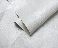 Обои Victoria Stenova Ultra 286233