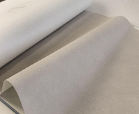 174040R Обои Crandeco 1,06*10м