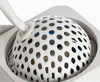 Спот A1314AP-1WH