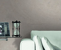 Обои As Creation Impression 38003-3 сн/пр