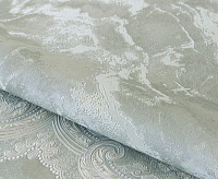 70513-17 Обои 10 ВВ ГТ ФО AS Палитра Белладжио (6)