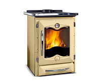 La Nordica TermoCucinotta D.S.A