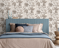 589318 Ateliero Monica