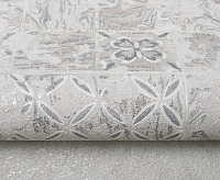 Обои Granada Victoria Stenova 989561 сн/пр