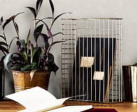 Обои Victoria Stenova Orlando 889201