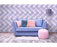 58157-10 Обои Ateliero Freddy&nbsp;&nbsp;сн/пр