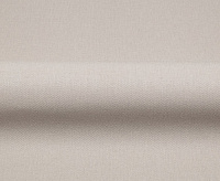 TC72377-28 Обои 10 ВВ ГТ ФО Палитра Trend Lines