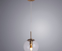 Подвесной светильник A1920SP-1AB