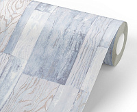 9121-03 Обои Eurodecor Oxford сн/пр