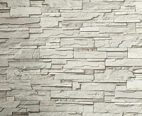 Обои Палитра 7405-14 Masonry