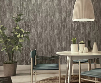 10-222 Обои Colorshok сн/пр