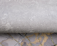 Обои Ocean  Victoria Stenova 989839 (6) сн/пр