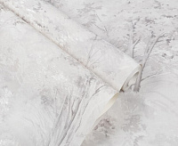 Обои Палитра Lorien FM72070-14